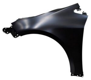 STCO20L SALPICADERA COROLLA 20 T155 IZQ