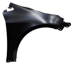 STCO20R SALPICADERA COROLLA 20 T155 DER