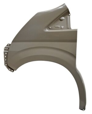 STHI19L SALPICADERA HIACE 20-21 IZQ