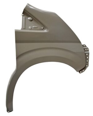 STHI19R SALPICADERA HIACE 20-21 DER