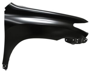 STHL11R SALPICADERA HIGHLANDER 11-13 DER