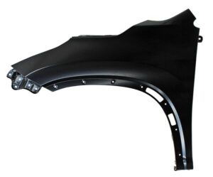 STHL14L SALPICADERA HIGHLANDER 14-16 944 IZQ