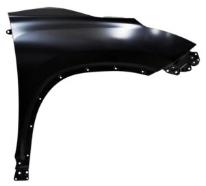 STHL20R SALPICADERA HIGHLANDER 20-21 METAL DER