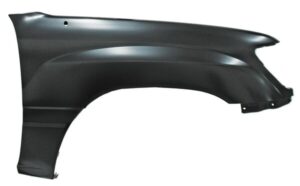 STLC98R SALPICADERA LAND CRUISER 98-07 ****6 DER