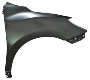 STMA09R SALPICADERA MATRIX 09-13 DER