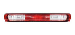 STOA18 STOP FORD LOBO/F150 97-03 TIPO ORIGINAL