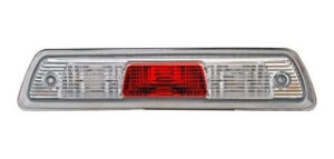 STOA19 STOP FORD LOBO/F150 09-14 TIPO ORIGINAL