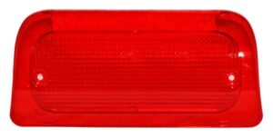 STOA22 STOP CHEV S-10 95-04 CABINA Y MEDIA MICA