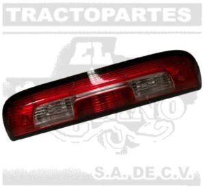 STO3 STOP CHEV CHEYENNE/SILVERADO/SIERRA 14-17 N-ORI