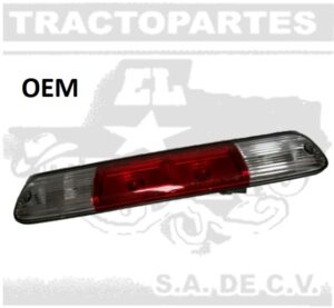 STO4 STOP CHEV COLORADO/GMC CANYON 04-12 N-ORI