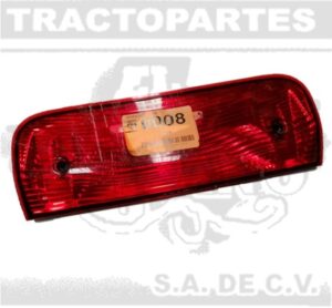 STO8 STOP DODGE DURANGO 04-09 N-ORI