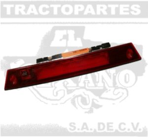 STO9 STOP FORD EDGE 07-10/LINCOLN MKX 07-15 N-ORI