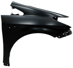 STPR11R SALPICADERA PRIUS 11-12 DER