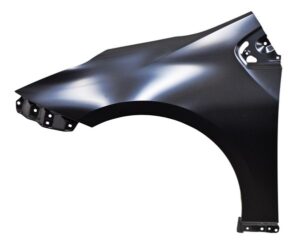 STPR16L SALPICADERA PRIUS 16-18 IZQ