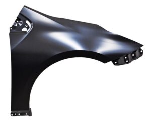 STPR16R SALPICADERA PRIUS 16-18 DER