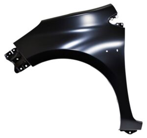 STPR18L SALPICADERA PRIUS C 18-21 240510 IZQ