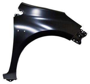 STPR18R SALPICADERA PRIUS C 18-21 240510 DER