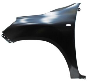 STPU16L SALPICADERA HILUX 16-20 C/HOYO P/1/4 CAB SENCILLA T159 IZQ