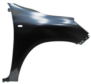 STPU16R SALPICADERA HILUX 16-20 C/HOYO P/1/4 CAB SENCILLA T159 DER