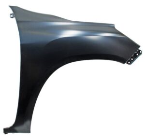 STPU16RS SALPICADERA HILUX 16-20 S/HOYO P/1/4 CAB SENCILLA T159 DER