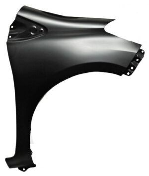 STYA12R3 SALPICADERA YARIS 12-16 3/ 5P DER