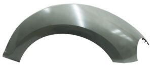 SVBE12R SALPICADERA BEETLE 12-17 DEL 674 2252 DER