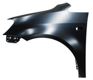 SVCD14L SALPICADERA CADDY 14-15 IZQ