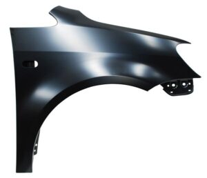 SVCD14R SALPICADERA CADDY 14-15 DER