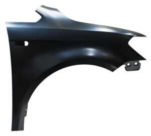 SVCD16R SALPICADERA CADDY 16-18 DER