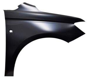 SVCD21R SALPICADERA CADDY 21-23 DER