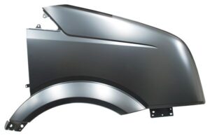 SVCR08R SALPICADERA CRAFTER 08-13 DER