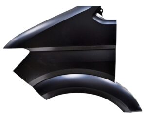 SVCRT19L SALPICADERA CRAFTER 19-20 201030 IZQ