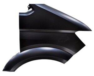 SVCRT19R SALPICADERA CRAFTER 19-20 201030 DER