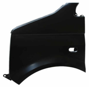 SVEV06L SALPICADERA EUROVAN 06-09 ****9 IZQ