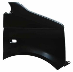 SVEV06R SALPICADERA EUROVAN 06-09 ****9 DER