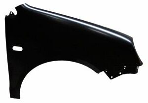 SALA692 SALPICADERA VW POLO 04-07 RH 29-E N-TW