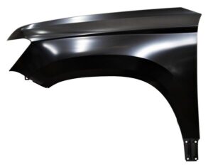 SVTA21L SALPICADERA TAOS 20-21 211119 IZQ