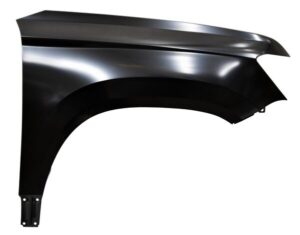 SVTA21R SALPICADERA TAOS 20-21 211119 DER