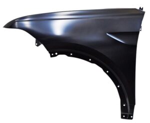 SVTC20L SALPICADERA TCROSS 20-21 IZQ