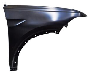 SVTC20R SALPICADERA TCROSS 20-21 DER