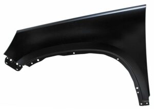 SVTI09L SALPICADERA TIGUAN 09-16 944 IZQ