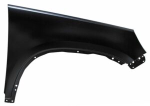 SVTI09R SALPICADERA TIGUAN 09-16 944 DER