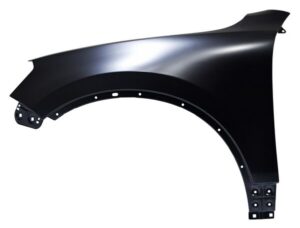 SVTO15L SALPICADERA TOUAREG 15-18 230818 IZQ