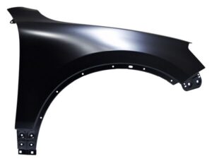 SVTO15R SALPICADERA TOUAREG 15-18 230818 DER