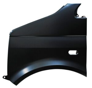 SVTR10L SALPICADERA TRANSPORTER 10-16 190913 IZQ