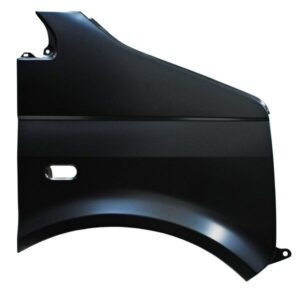 SVTR10R SALPICADERA TRANSPORTER 10-16 190913 DER