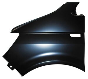 SVTR16L SALPICADERA TRANSPORTER 16-19 IZQ