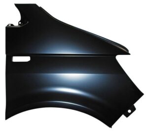 SVTR16R SALPICADERA TRANSPORTER 16-19 DER