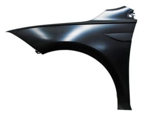 SVVI20L SALPICADERA VIRTUS 20 200501 IZQ