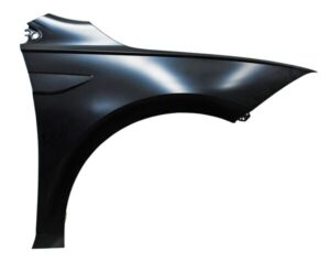 SVVI20R SALPICADERA VIRTUS 20 200501 DER